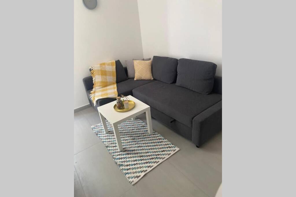 Apartamento Lexi Apartma Koper Exterior foto